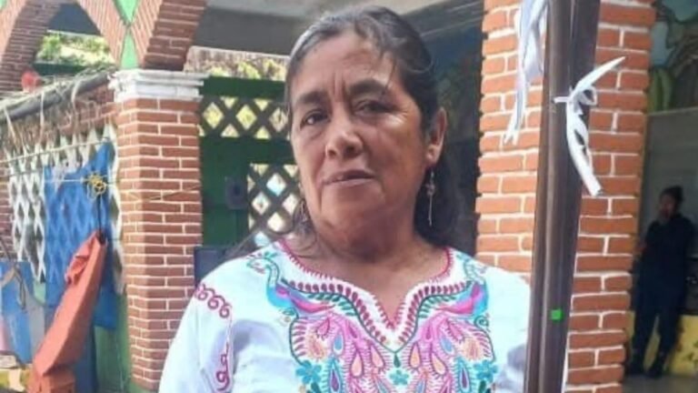 Una presidenta municipal renuncia y otra ex munícipe la balean en Oaxaca
