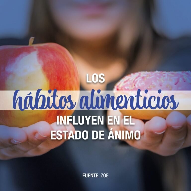 Comer por tristeza, soledad o estrés puede ser consecuencia de la depresión estacional