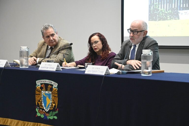 Como un país distante y poco confiable, así ve EE.UU. a México