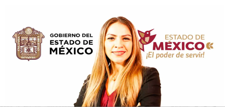 Sigue acoso laboral en la Secretaría de las Mujeres del Estado de México
