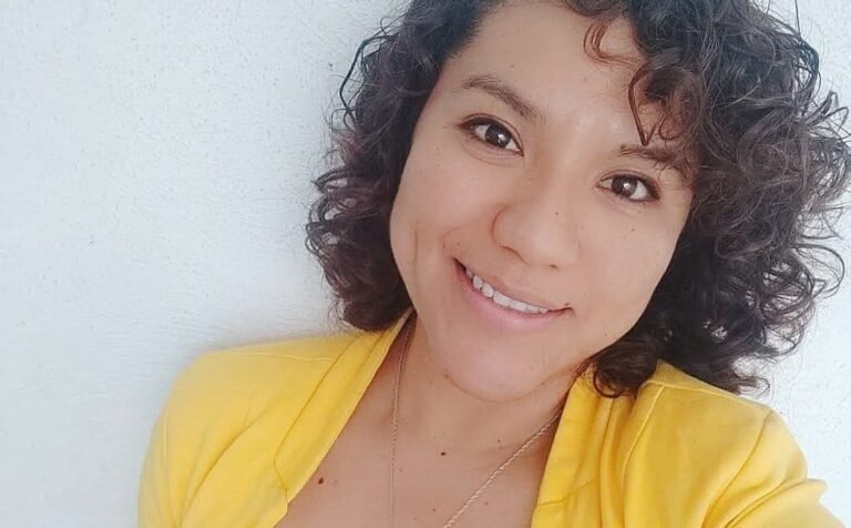 Grave activista atacada en Tlapa de Comonfort, Guerrero