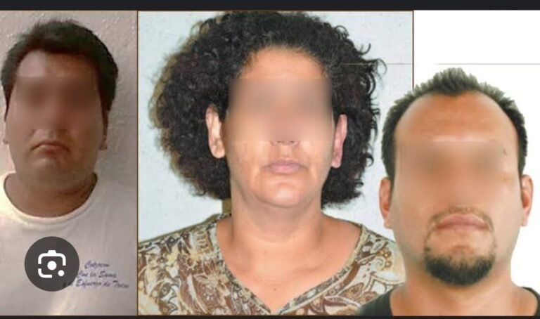 Absuelve juez de Oaxaca a personas implicadas en un homicidio agravado