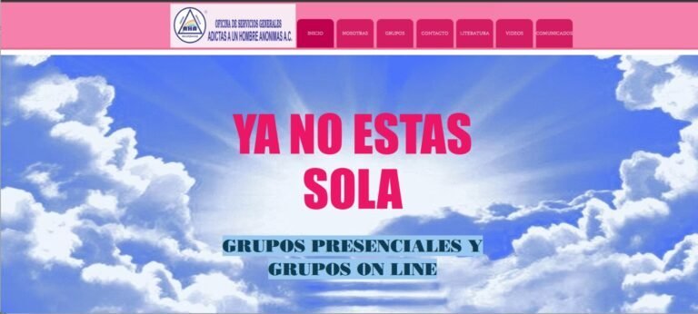 Denuncian inoperancia e ineptitud de la CDHEQROO