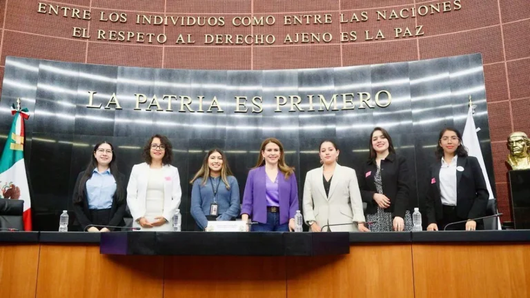 Urgen medidas para que la ciencia cuente con políticas y recursos necesarios