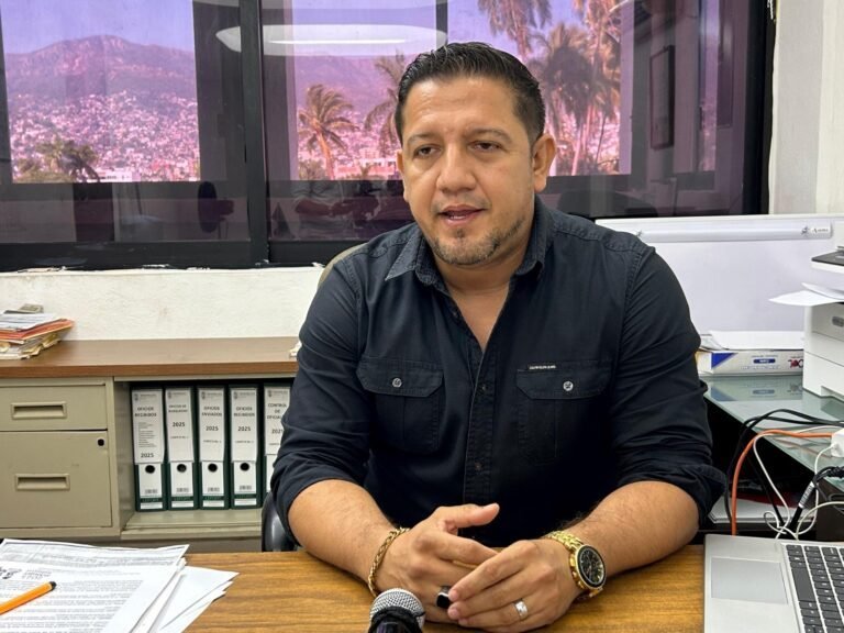 Mantiene Gobierno de Acapulco convocatoria a las “Bodas Colectivas 2025”