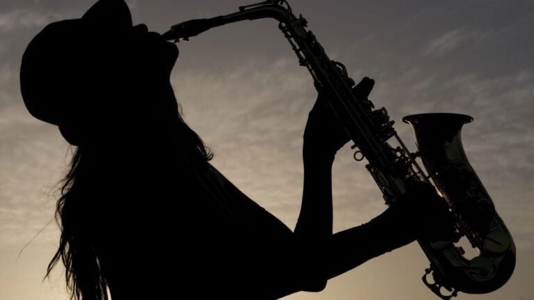 Cuba: Mujeres del jazz en busca de más visibilidad