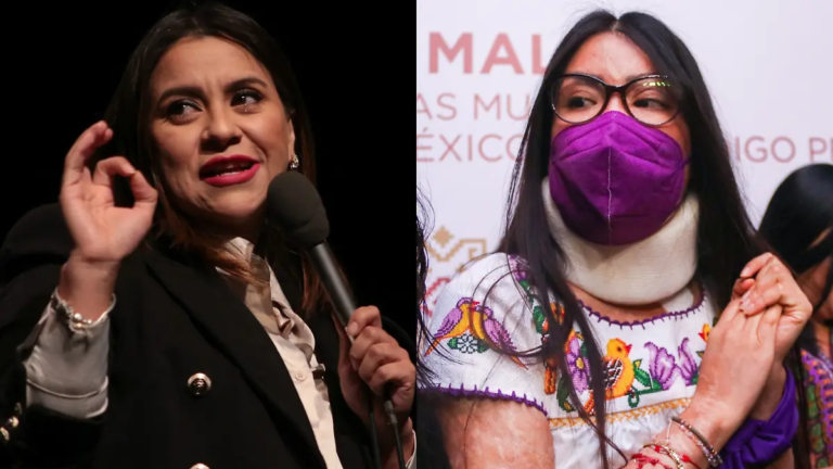 La lucha por los derechos: Leyes en América Latina que llevan nombre de mujer