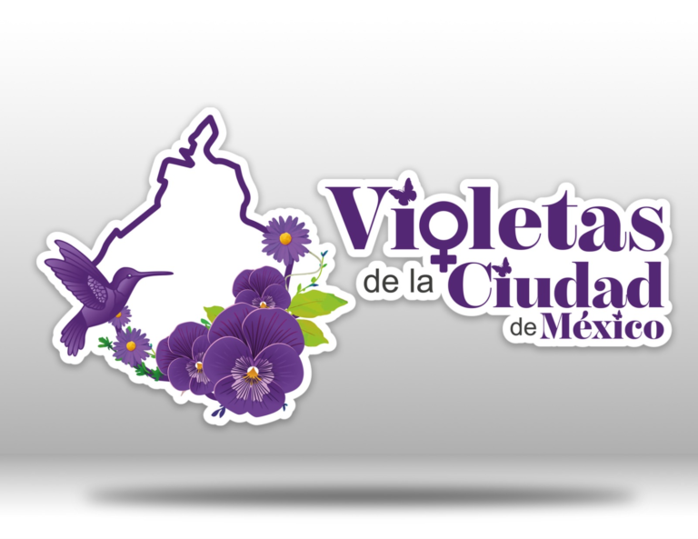 Piden a diputadas federales aprobar el desafuero contra Cuauhtémoc Blanco