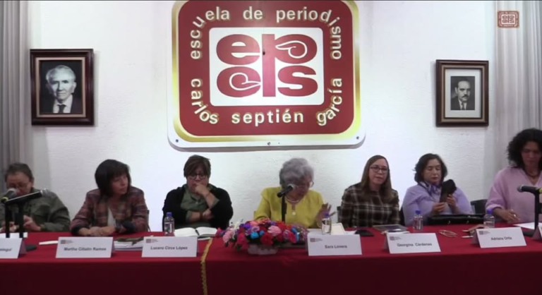 Ante la derecha y el populismo, el feminismo debe resistir y articularse