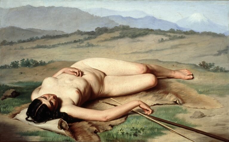 Los Museos y Bellas Artes se unen a conmemorar el 8 de marzo, con extenso calendario
