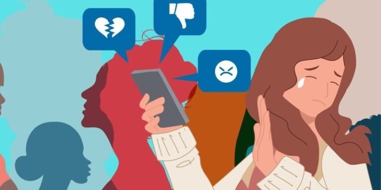 Sexting entre adolescentes: una mirada sociológica a un fenómeno de la comunicación