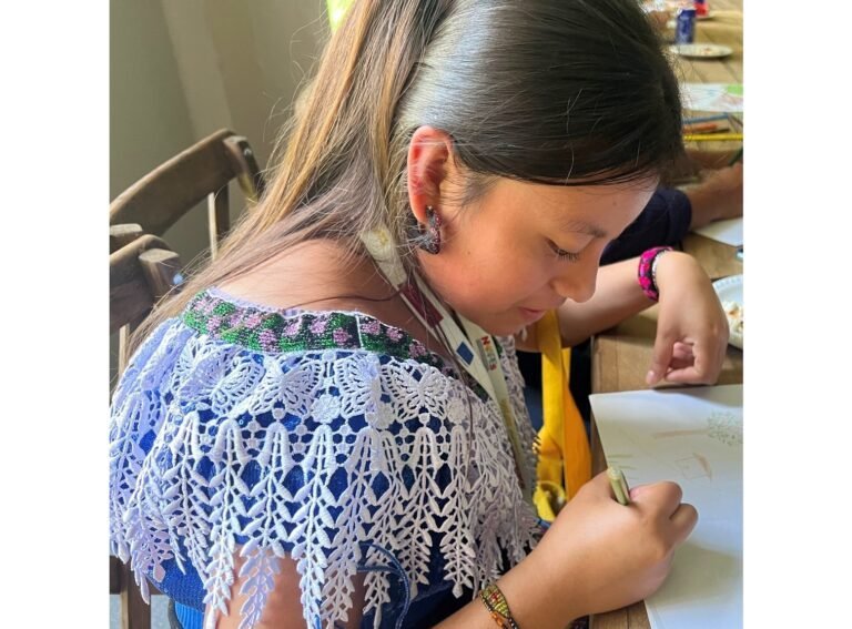 30 de abril día de la infancia: México incumple con los derechos de la niñez y adolescencia:  graves fallas en protección: Red por los Derechos de la Infancia en México