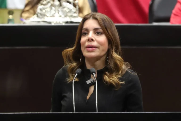 Iniciativa para impulsar CECIs con servicios de 24 horas en el país