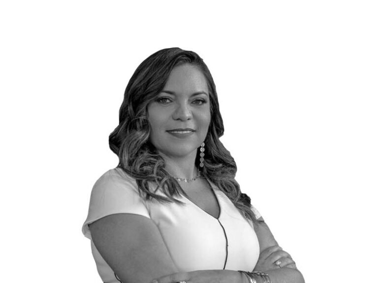 Opinión| México: donde las niñas son madres y sus agresores siguen impunes