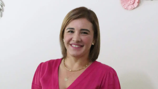 Deplorable la condición de las mujeres en Veracruz que habrá de enfrentar la nueva       directora el Instituto Veracruzano de la Mujer