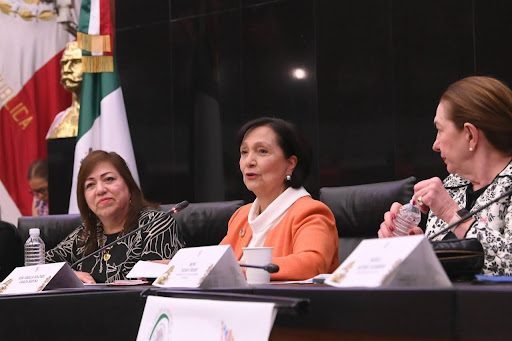 La igualdad de las mujeres no es una utopía es compromiso entre sociedad civil, gobierno y organismos internacionales: ONU Mujeres