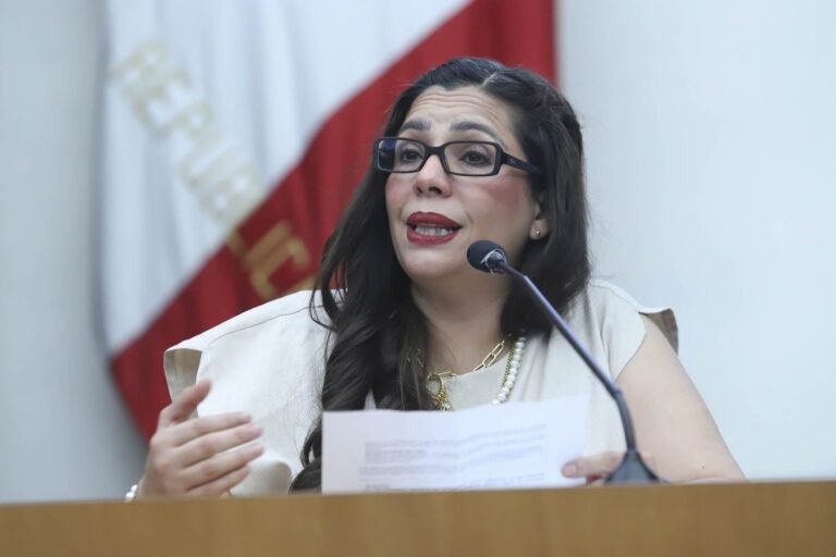 Imperativo modernizar el sistema aduanero mexicano, dice AMA