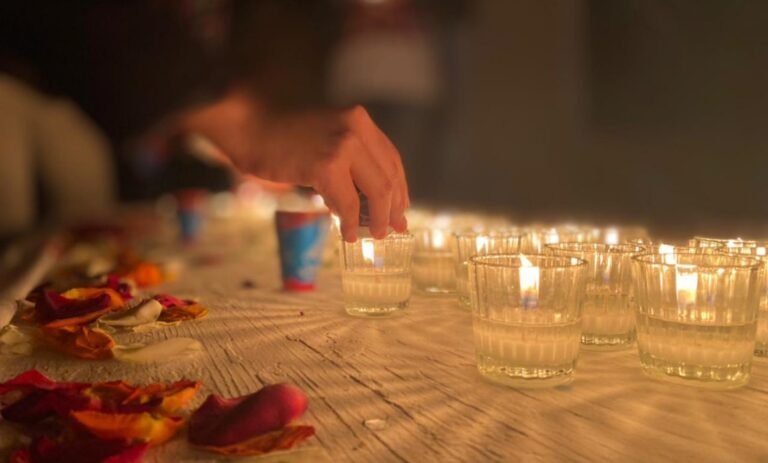 Feminicidio en Juchitán reportan hoy en Oaxaca