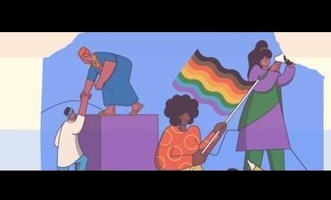 Cuba: Persiste reproducción de estereotipos machistas en parejas trans