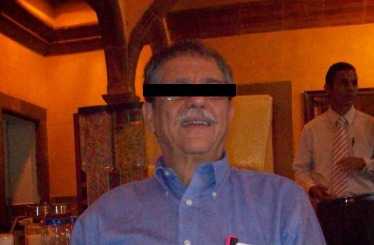 José Enrique “N” no será reinstalado en la Universidad Autónoma de la Ciudad de México