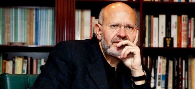 Estrictamente Personal| Gobernadora, persona non grata