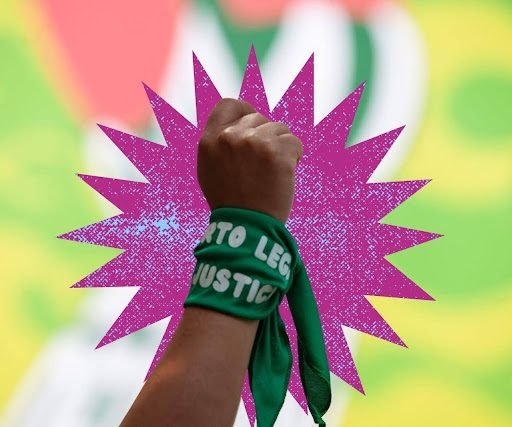 Más de 2,100 denuncias por aborto en México, servicio legal criminalizado por la Secretaría de Salud,   revela informe de GIRE