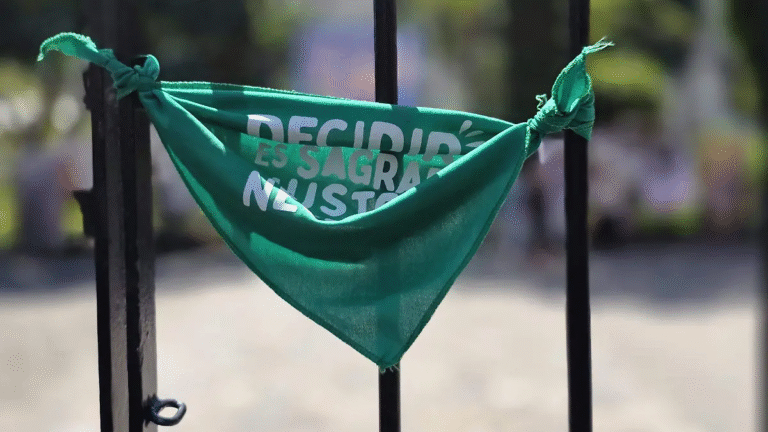 Congreso de Morelos alista debate para despenalizar el aborto