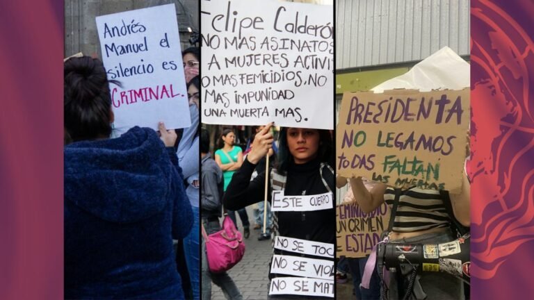 Sin cumplimiento satisfactorio 70 % de recomendaciones de CEDAW