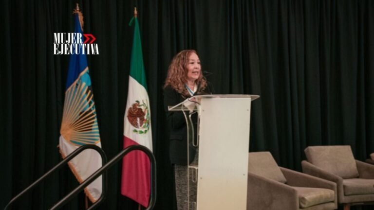 En materia de violencia de género,  México trabaja  con  transferencias económica centralmente