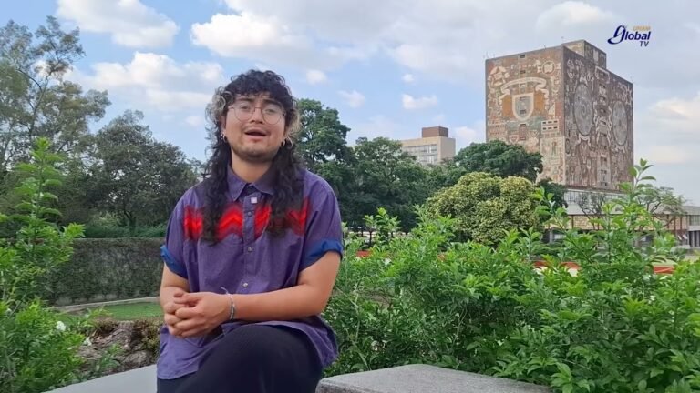 Un cuarto de siglo de lucha: “Los derechos nunca están ganados, siempre hay que actualizarlos”
