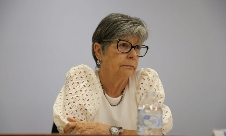 El largo camino del feminismo mexicano: entre conquistas y desafíos