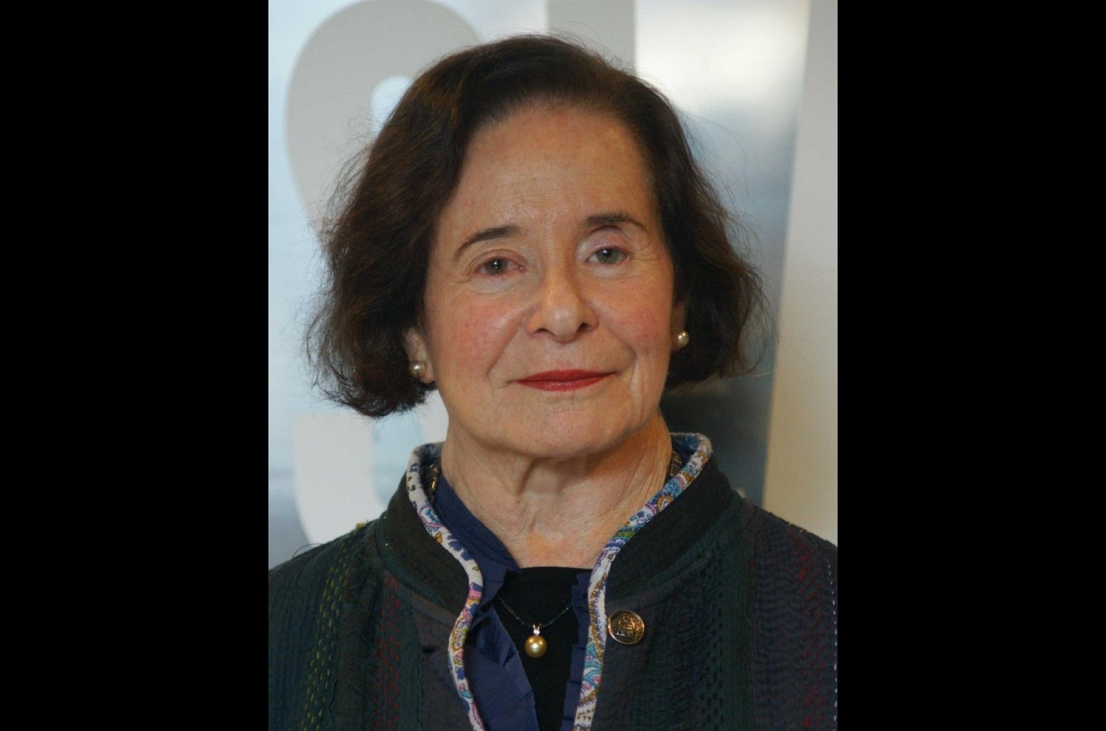 Prosas de Gloria Gervitz: una coedición de literatura UNAM y la Universidad Iberoamericana