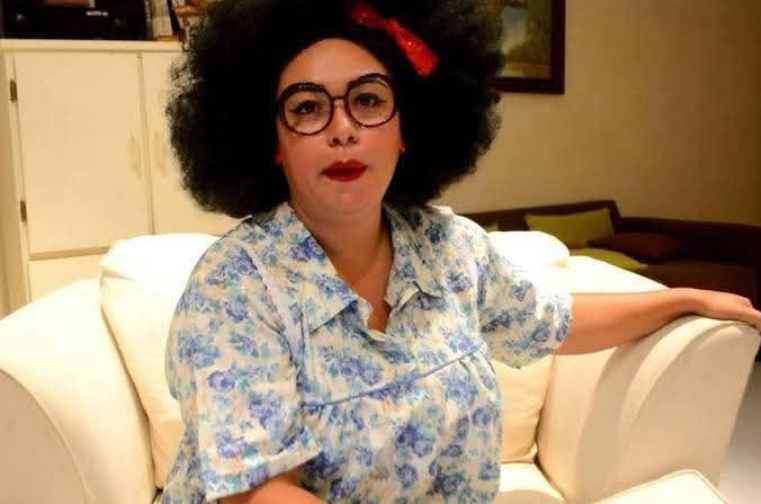 Sentencian a feminicida de youtuber, hechos ocurridos en 2018 en Acapulco