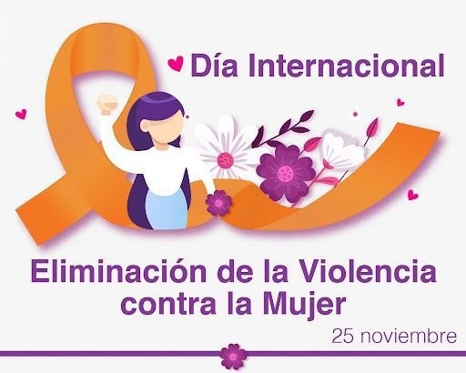 25N: La desaparición de niñas y mujeres es violencia feminicida: 80 víctimas al día, 16 por ciento más en el primer año del gobierno