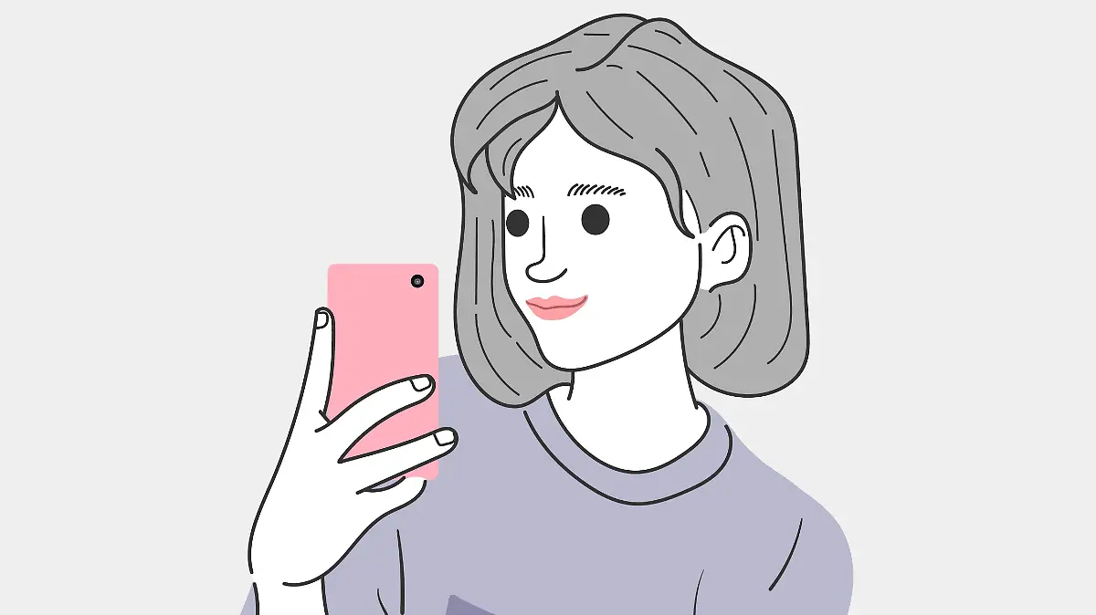 Desinformación y ruido excesivo, principales retos de la IA y el periodismo