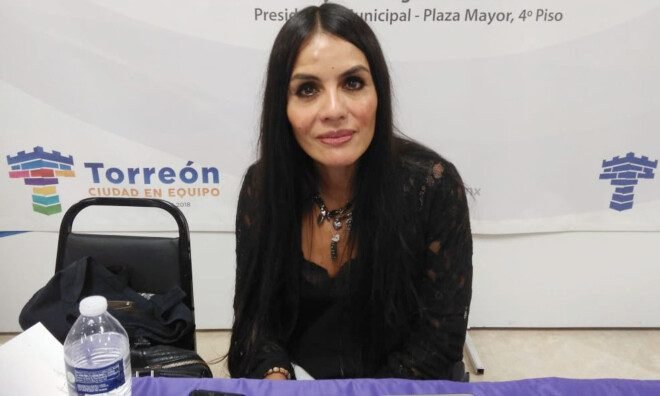 Alerta Aimée Vega Montiel que argumentar  el consentimiento penalmente propicia la impunidad  y  es eje de la revictimización 