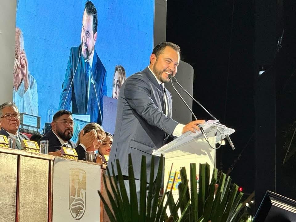 Los Cabos se configura como un modelo de gobierno orientado a la protección y fortalecimiento de las mujeres