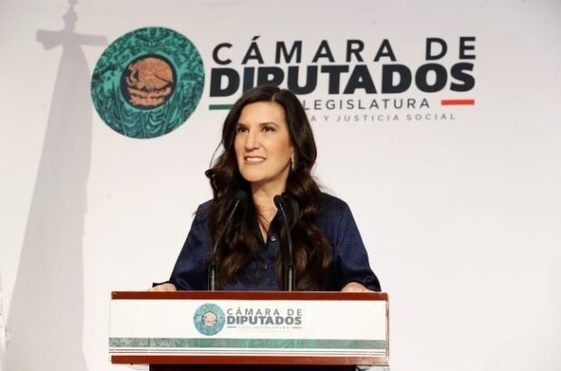 Necesario, recopilar datos sobre violencia de género contra las mujeres en el ámbito deportivo