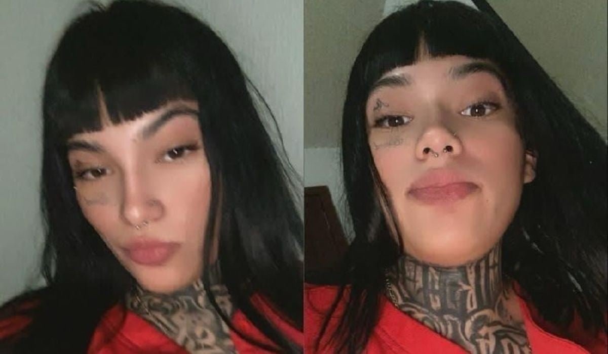 Tras localización con vida a Mariana Valeria Ibarra; Amnistía Internacional exige protección e investigación