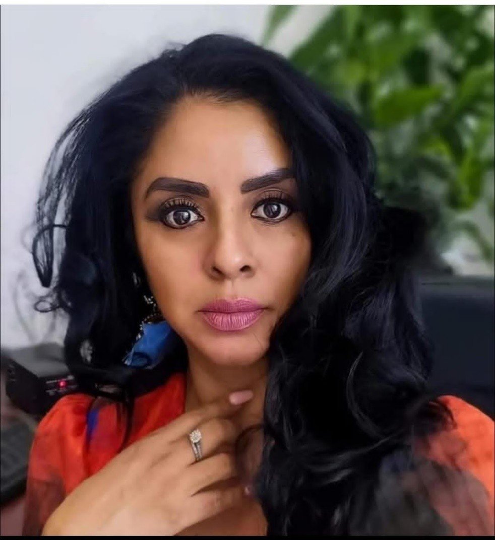 Feminicidio de regidora de Oaxaca será investigado con perspectiva de género, afirmó Fiscalía de Oaxaca