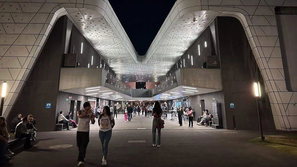 Cine hecho por mujeres en la Cineteca Nacional ¿qué películas habrá y cuándo?