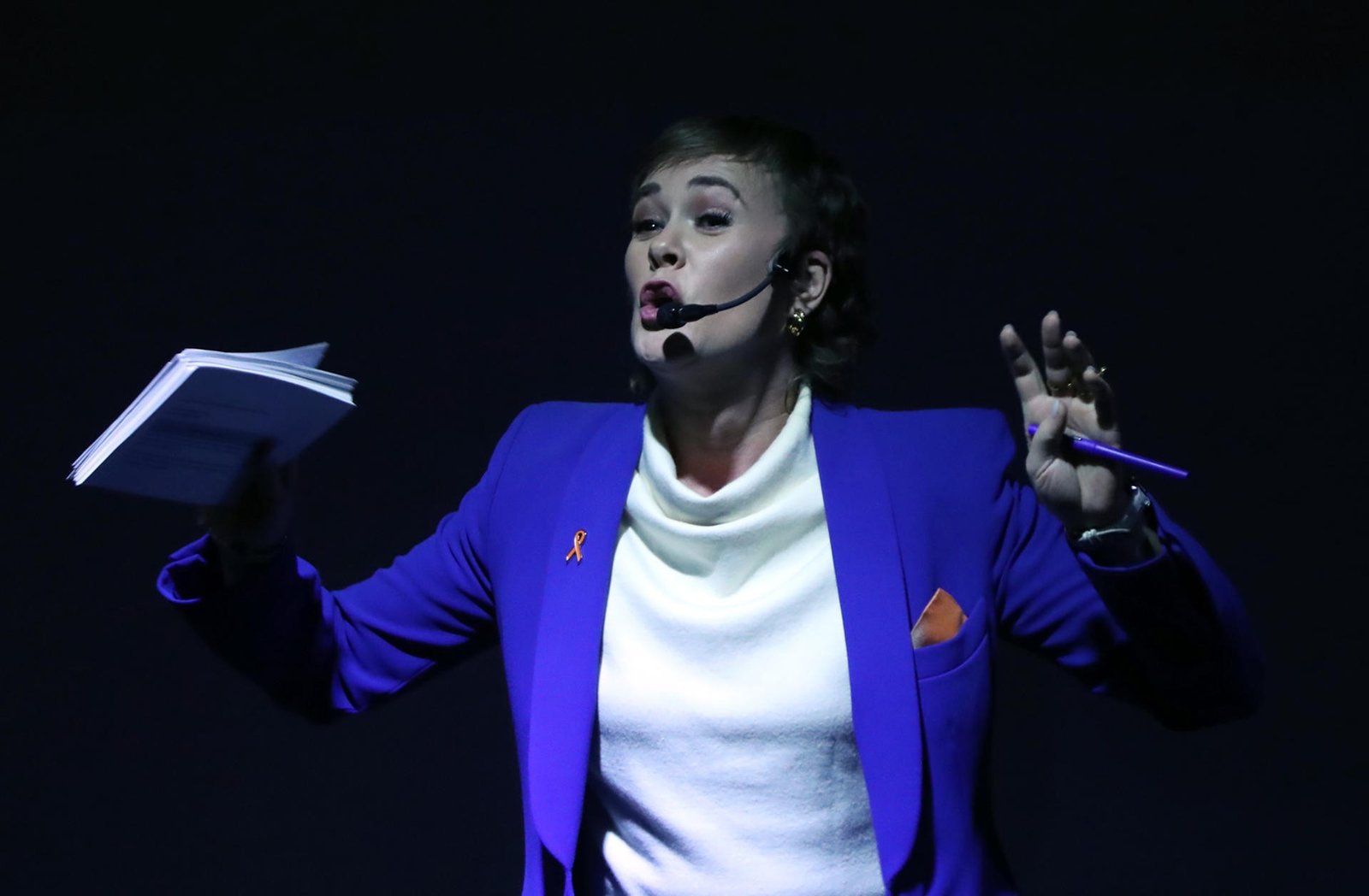 ONU: Violencia digital, una amenaza en México que alcanza a más de 10 millones de mujeres