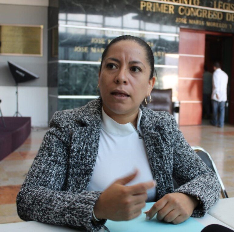 Necesario personal de psicología para atender a infancias frente a divorcios en Guerrero