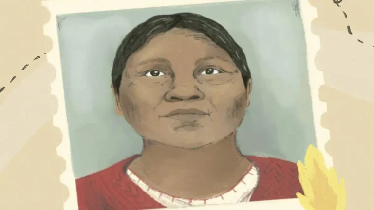 El Estado mexicano falló en el caso de Ernestina Ascencio, determina la CIDH