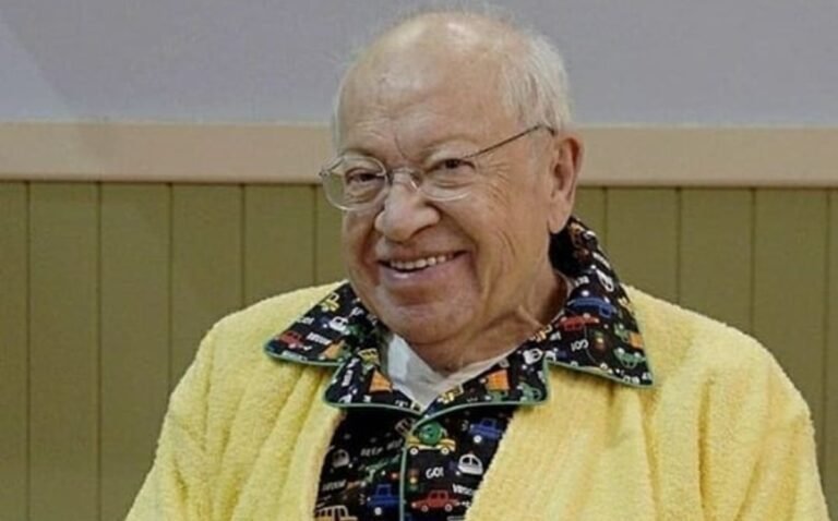 Opinión | Siempre en vigila 