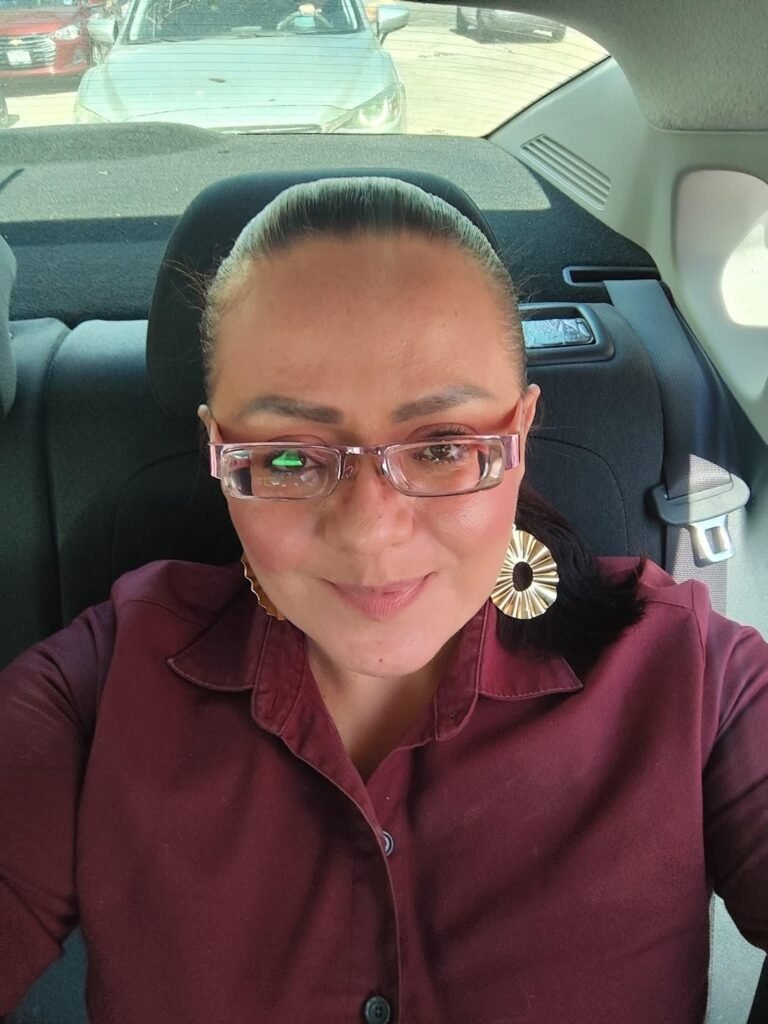 Ante incremento de violencia contra las mujeres en redes sociales propone endurecer sanciones la diputada morenista  Marisol Bazán Fernández