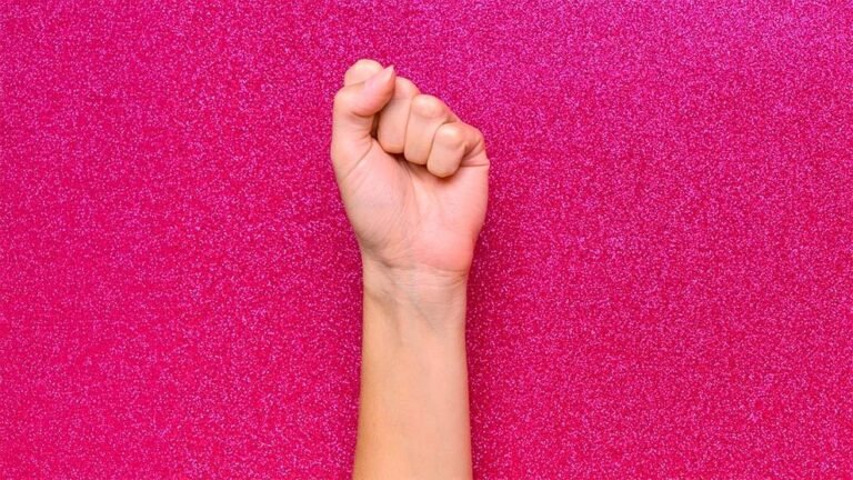 Vivimos una época de adversidad contra los estudios de género y todo lo intelectual, advierten universitarias 