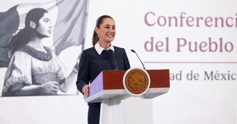 Sin presupuestos no se puede cumplir con la legislación, podemos lamentar retrocesos