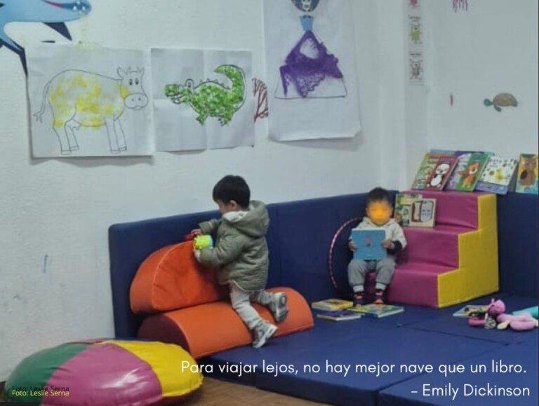 La opinión| Tres retos: empezar antes, leer a tiempo y permanecer