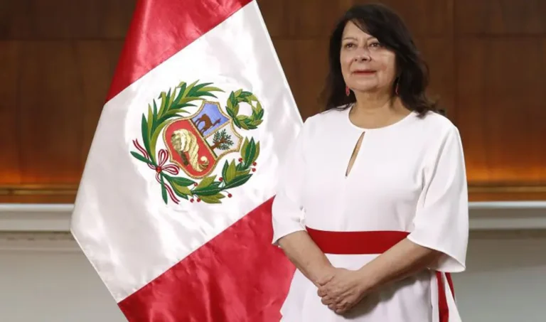 Mujeres en su diversidad en la mira del fundamentalismo religioso